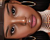 Sasa Anyskin T3