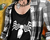 P.s-> Venom Pl Vest