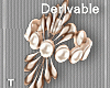 DEV - Wisp Bracelets