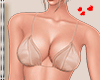 Conjunto Bikini e Jeans