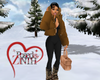 SZ. Snowy Out V2