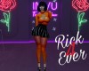 HALLOWEEN SET