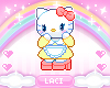 HelloKitty [Made]