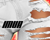 White Rll