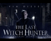epic Music Witchhunter