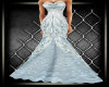 V11 Angelica Gown