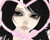 ball jointed doll T2 v1