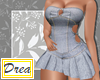 ~BABE Dress 3