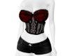 !MD Floral Set V1