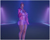 Blue Room
