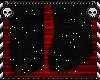 !VR! Claus Fur Boots