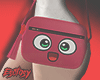 fer. Shoulder Bag 2