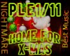 L-PLS COME HOME FOR XMAS