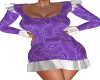 **RL-Dress