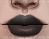 G. Martha Lips ll