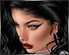 Zell Makeup 7
