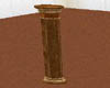 xlx Wood column