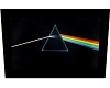 DarkSide Of The Moon