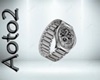 !N> WRISTWATCH
