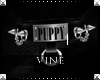'Puppy' Collar