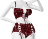 red set