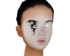 2T Drusilla