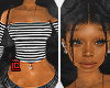 Skin Jennette V1