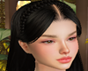 Raquelle Black Hair