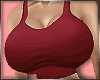Lana B-PLUS