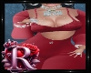 !R! Zakira R Fit