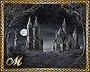 A GOTHIC NIGHT  BG F/M