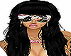 PINK FRIDAY