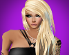 Timblre Blonde