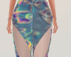 SC Azriel Jeans v1