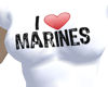 I <3 Marines