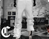Wt Pants