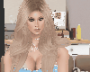 Dorochui Blonde