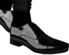 [FS] Mens Dress Shoes