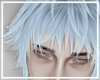 ✦ Asher