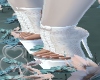 !R! Snow Heels