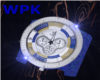 -WPK- Scc's blue Watch