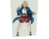 Tsunade Senju 19