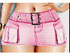 ( K ) Skirt
