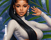 ♾  KAMILA!!