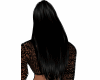 Hair Black Pepper