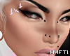 H4 | Cute Mary Paint ♡