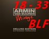 EP Blue Fear Remix (2)