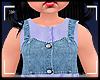 Anie Dress