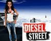 (DL) Diesel and  