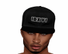 IDXVI CAP